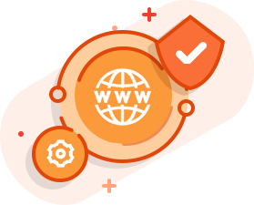 精准定位决策人